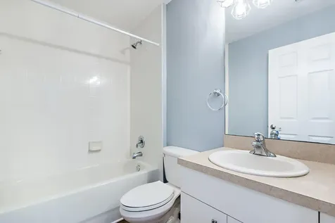 2912 Hidden Hills Road West Palm Beach FL 33411