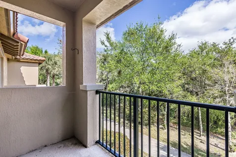 2912 Hidden Hills Road West Palm Beach FL 33411