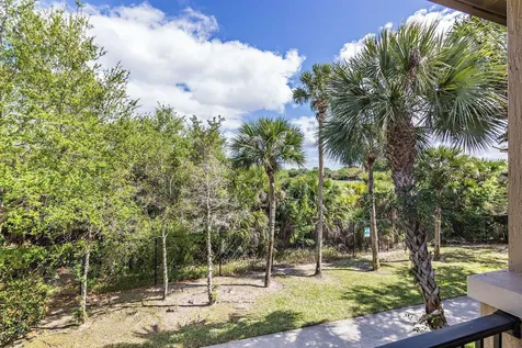 2912 Hidden Hills Road West Palm Beach FL 33411