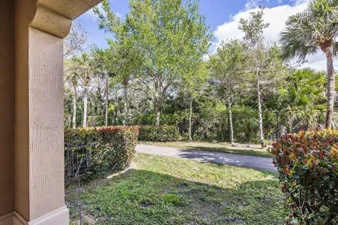 2912 Hidden Hills Road West Palm Beach FL 33411