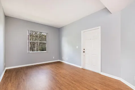 2912 Hidden Hills Road West Palm Beach FL 33411