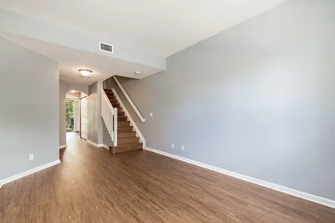 2912 Hidden Hills Road West Palm Beach FL 33411