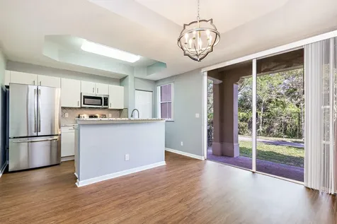 2912 Hidden Hills Road West Palm Beach FL 33411