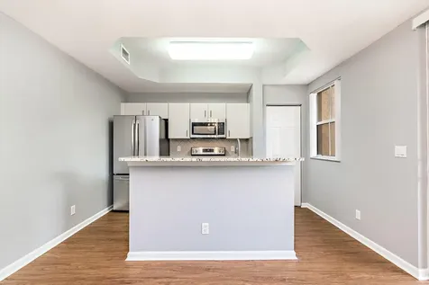 2912 Hidden Hills Road West Palm Beach FL 33411