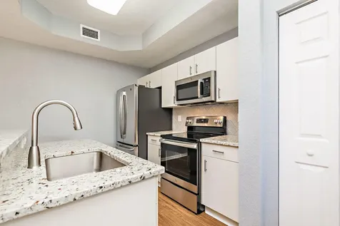2912 Hidden Hills Road West Palm Beach FL 33411