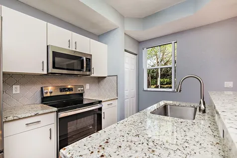2912 Hidden Hills Road West Palm Beach FL 33411