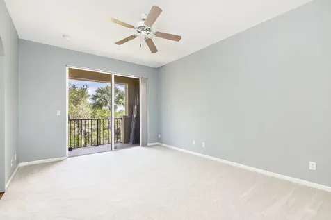 2912 Hidden Hills Road West Palm Beach FL 33411