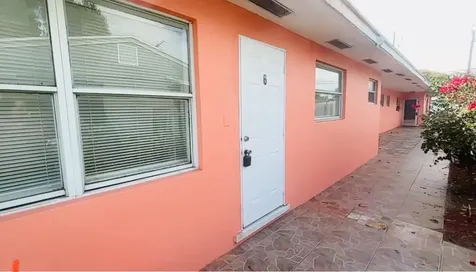 531 S C Street Lake Worth Beach FL 33460