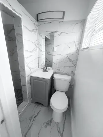531 S C Street Lake Worth Beach FL 33460