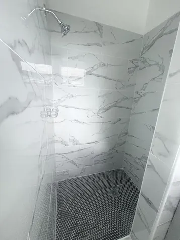 531 S C Street Lake Worth Beach FL 33460