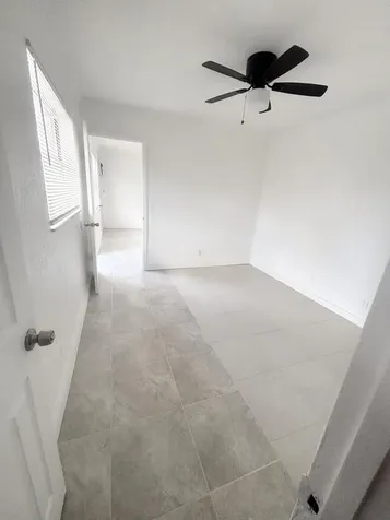 531 S C Street Lake Worth Beach FL 33460