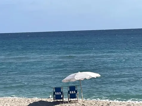 531 S C Street Lake Worth Beach FL 33460
