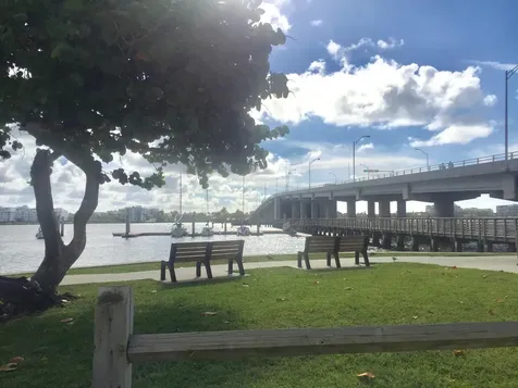 531 S C Street Lake Worth Beach FL 33460