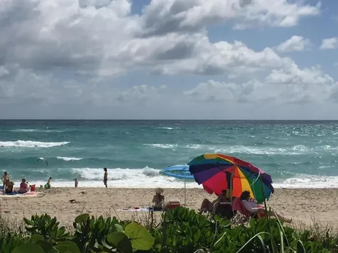 531 S C Street Lake Worth Beach FL 33460