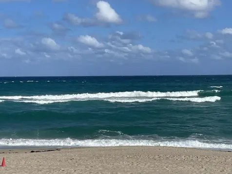 531 S C Street Lake Worth Beach FL 33460