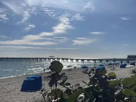 531 S C Street Lake Worth Beach FL 33460