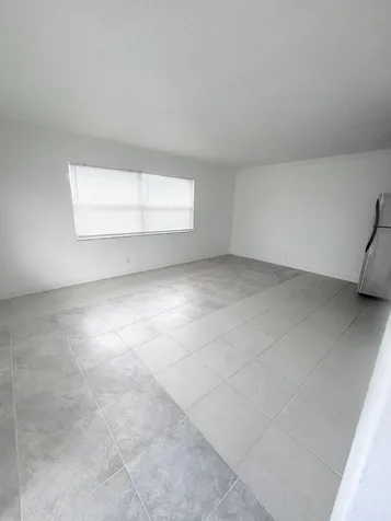 531 S C Street Lake Worth Beach FL 33460