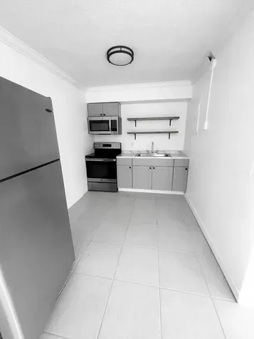 531 S C Street Lake Worth Beach FL 33460