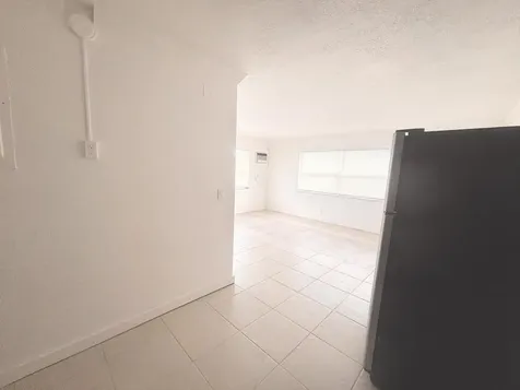 531 S C Street Lake Worth Beach FL 33460