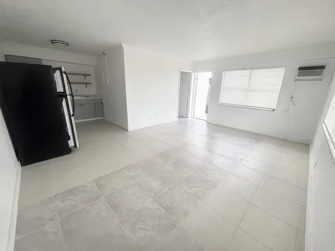 531 S C Street Lake Worth Beach FL 33460