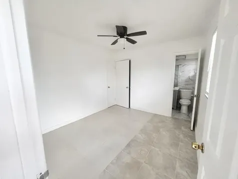 531 S C Street Lake Worth Beach FL 33460