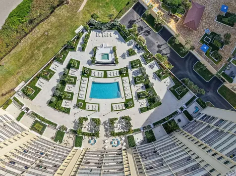 200 Ocean Trail Way Jupiter FL 33477