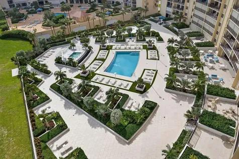 200 Ocean Trail Way Jupiter FL 33477