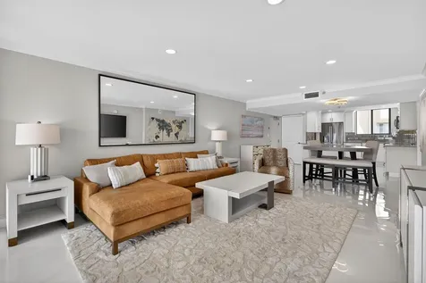 200 Ocean Trail Way Jupiter FL 33477