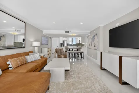 200 Ocean Trail Way Jupiter FL 33477