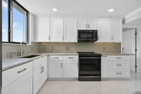 200 Ocean Trail Way Jupiter FL 33477