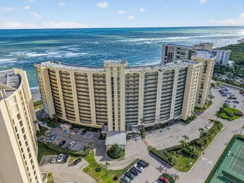200 Ocean Trail Way Jupiter FL 33477