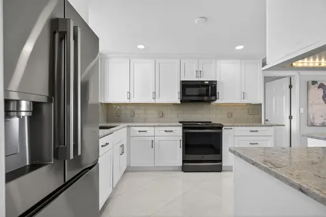 200 Ocean Trail Way Jupiter FL 33477