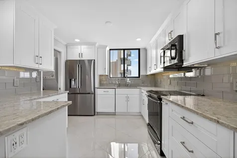 200 Ocean Trail Way Jupiter FL 33477