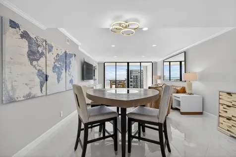 200 Ocean Trail Way Jupiter FL 33477