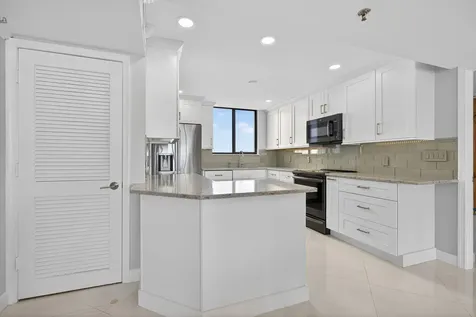 200 Ocean Trail Way Jupiter FL 33477