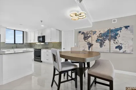200 Ocean Trail Way Jupiter FL 33477