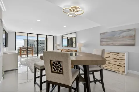 200 Ocean Trail Way Jupiter FL 33477