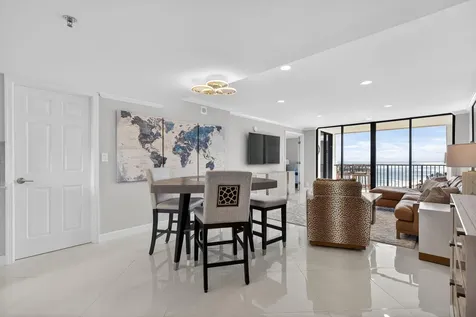 200 Ocean Trail Way Jupiter FL 33477