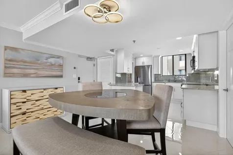 200 Ocean Trail Way Jupiter FL 33477
