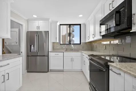 200 Ocean Trail Way Jupiter FL 33477