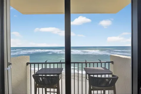 200 Ocean Trail Way Jupiter FL 33477
