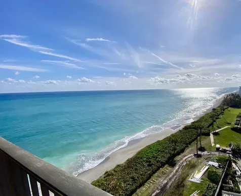 200 Ocean Trail Way Jupiter FL 33477