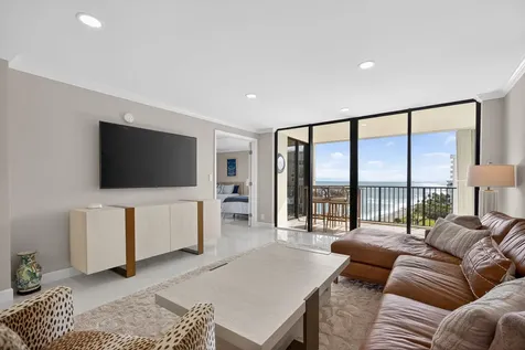 200 Ocean Trail Way Jupiter FL 33477