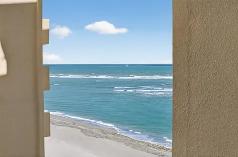 200 Ocean Trail Way Jupiter FL 33477