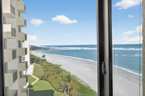 200 Ocean Trail Way Jupiter FL 33477