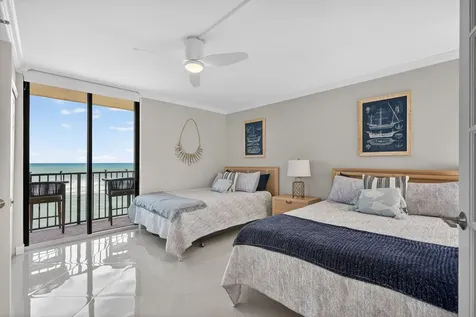 200 Ocean Trail Way Jupiter FL 33477