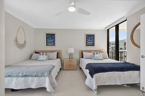 200 Ocean Trail Way Jupiter FL 33477