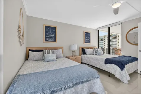 200 Ocean Trail Way Jupiter FL 33477