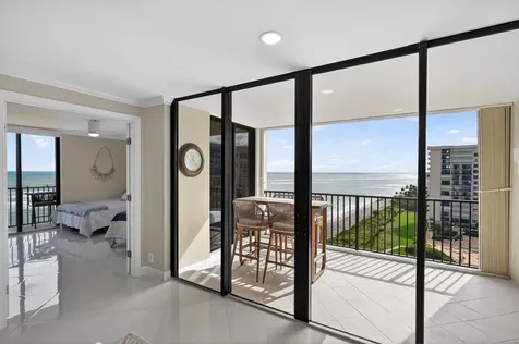 200 Ocean Trail Way Jupiter FL 33477