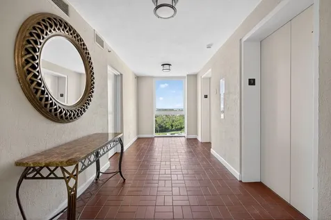 200 Ocean Trail Way Jupiter FL 33477
